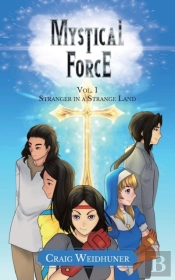 Mystical Force