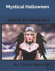 Mystical Halloween