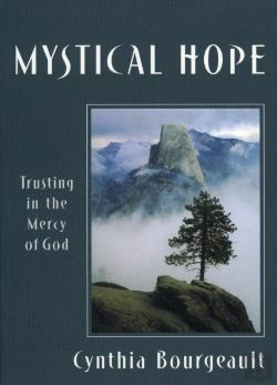 Bertrand.pt - Mystical Hope