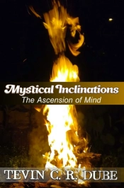 Mystical Inclinations