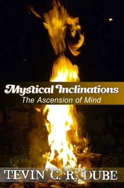 Bertrand.pt - Mystical Inclinations