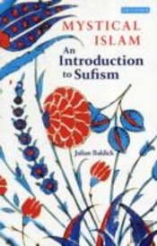Mystical Islam