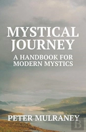 Mystical Journey