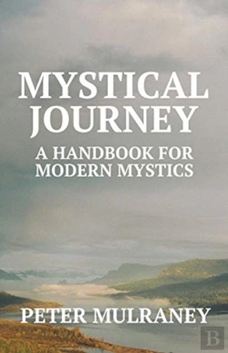 Bertrand.pt - Mystical Journey