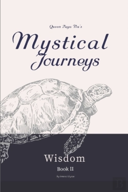 Bertrand.pt - Mystical Journeys