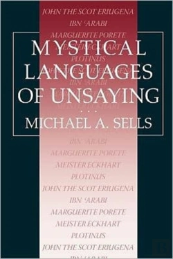 Bertrand.pt - Mystical Languages Of Unsaying