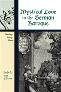 Bertrand.pt - Mystical Love In The German Baroque