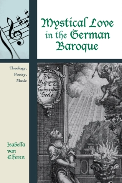 Bertrand.pt - Mystical Love In The German Baroque
