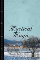 Mystical Magic