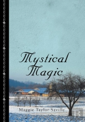 Mystical Magic