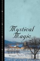Mystical Magic