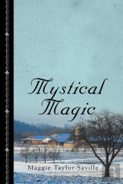Mystical Magic