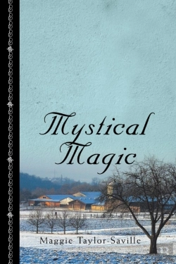 Bertrand.pt - Mystical Magic