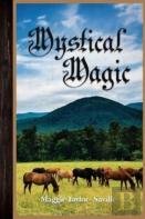 Mystical Magic