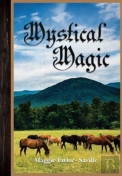 Mystical Magic