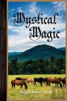 Mystical Magic