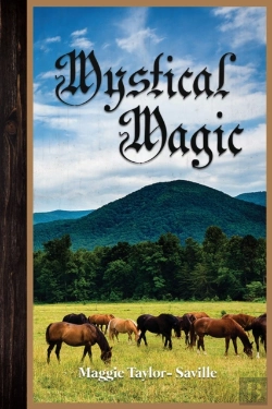 Bertrand.pt - Mystical Magic