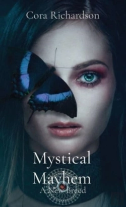 Bertrand.pt - Mystical Mayhem