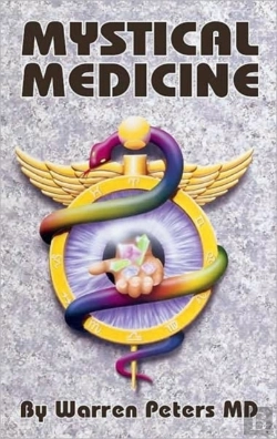 Bertrand.pt - Mystical Medicine