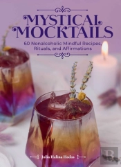 Mystical Mocktails