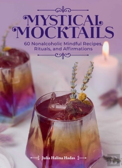 Bertrand.pt - Mystical Mocktails
