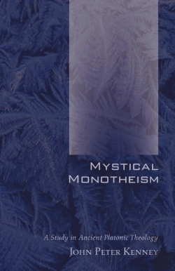 Bertrand.pt - Mystical Monotheism