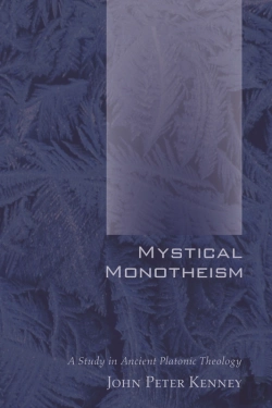Bertrand.pt - Mystical Monotheism