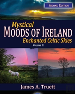 Bertrand.pt - Mystical Moods Of Ireland, Vol. Ii