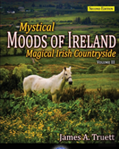 Mystical Moods Of Ireland, Vol. Iii