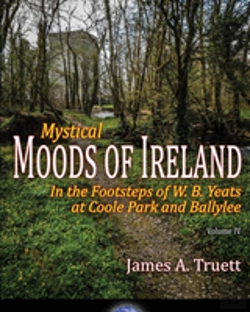 Bertrand.pt - Mystical Moods Of Ireland, Vol. Iv