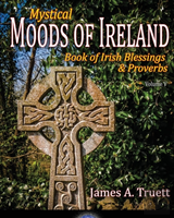 Mystical Moods Of Ireland, Vol. V
