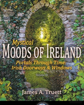 Mystical Moods Of Ireland, Vol. Vi