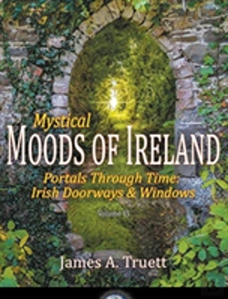 Bertrand.pt - Mystical Moods Of Ireland, Vol. Vi