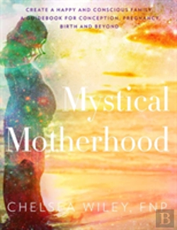 Bertrand.pt - Mystical Motherhood