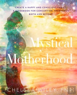 Bertrand.pt - Mystical Motherhood