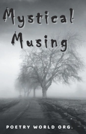 Mystical Musing