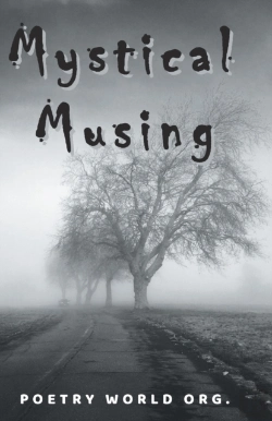 Bertrand.pt - Mystical Musing