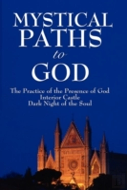 Bertrand.pt - Mystical Paths To God
