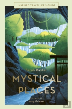 Bertrand.pt - Mystical Places