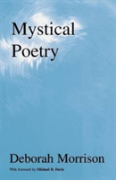 Mystical Poetry