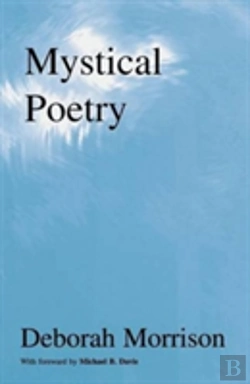 Bertrand.pt - Mystical Poetry