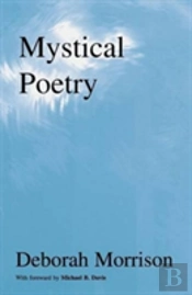 Mystical Poetry
