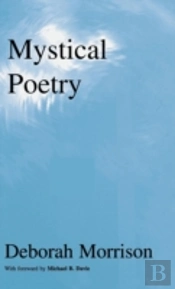Mystical Poetry (Spiritual Poetry)