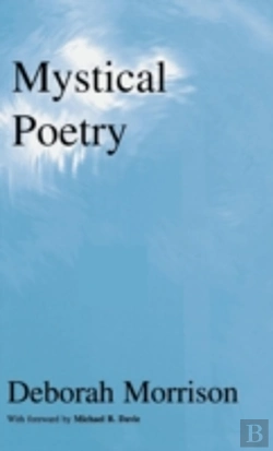Bertrand.pt - Mystical Poetry (Spiritual Poetry)