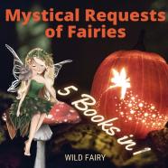 Mystical Requests Of Fairies