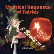 Mystical Requests Of Fairies