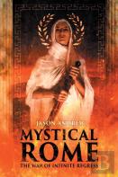 Mystical Rome