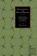 Mystical Science And Practical Religion