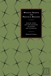 Mystical Science And Practical Religion