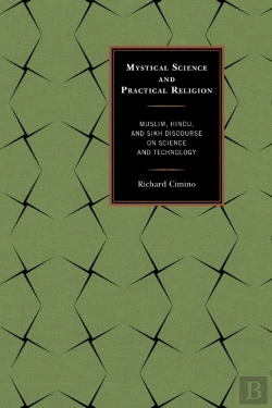 Bertrand.pt - Mystical Science And Practical Religion